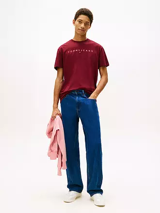 TOMMY JEANS | T-Shirt | 